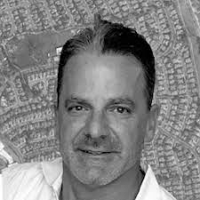 Southern California Industrial Conference in Los Angeles