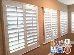 Contact today for more information! Stuart Florida 34997 Plantation Shutters Florida Made In America With Pride 772 872 6805