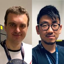 Pawel Swietach and KC Park publish paper in Nature Cardiovascular Research  — Department of Physiology, Anatomy and Genetics (DPAG)