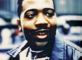 DJ Pierre music, videos, stats, and photos