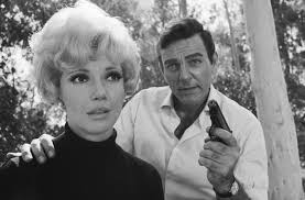 Andy Griffith Show' actress Ruta Lee to attend Mayberry Days in Mount Airy