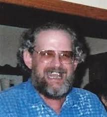 Darrell Atkinson Obituary (1957