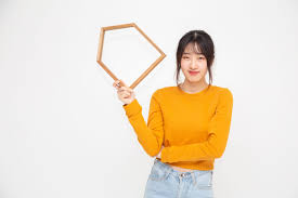Though many people dream of the perfect home, it's not that easy to find the. Rent To Own Malaysia All You Need To Know About The Rto Scheme Propertyguru Malaysia