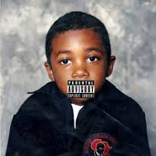 Listen to playlists featuring My Neck, My Back