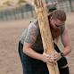 Great Basin Scottish Highland Games
