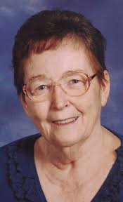 Obituaries October 19th, 2023