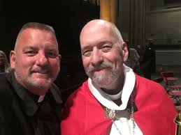 1The beginning of the good news of Jesus Christ, the Son of God. 2As it is  written in the prophet Isaiah, "See, I am sendi