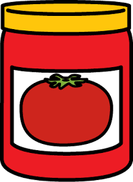 Free Tomato Sauce Cliparts, Download Free Tomato Sauce Cliparts png images, Free  ClipArts on Clipart Library