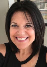 Debbie Sachs's Instagram, Twitter & Facebook