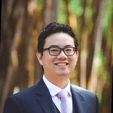 Alison Kent Email & Phone Number