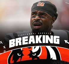 Blake (@stripehypecincy) • Instagram photos and videos