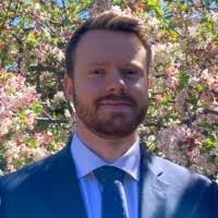 70+ "Jesse Jones" profiles