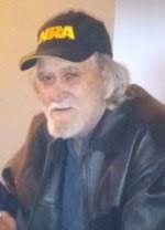 Obituaries Search for matthew thomas