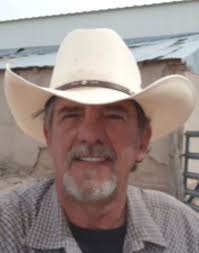 Norman Barton Obituary