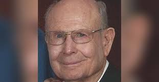 Forrest Carter Obituary