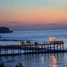Check spelling or type a new query. 5 Pantai Romantis Di Indonesia Yang Wajib Didatangi Pasangan