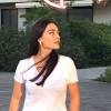 Esra bilgiç evlendi üstelik sevgilisi gökhan töre ile. 1