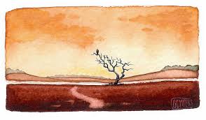 In the deep south during the 1930s, three escaped convicts search for hidden treasure while a relentless lawman pursues them. O Brother Where Art Thou Redtree Times