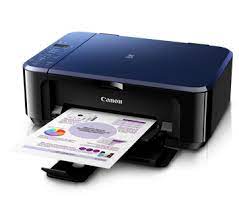 The pixma ink efficient e510 is built to give you an affordable printing experience. Pixma Pixma E510 Canon India