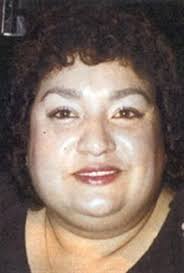 Rosalba Juarez Obituary (2016)