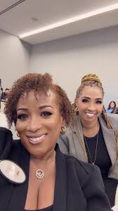 Extremely adorable knotless braids 💕❣️💕❣️