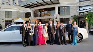 Celebrate in style with a professional chauffeur and luxury transportation. Rent A Prom Limo Limos For Prom Lifestyle Limousine Raleigh Nc