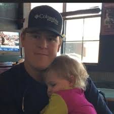 Fundraiser for Nicole Keating by Elizabeth Brown : In memory of Garrett  Keating