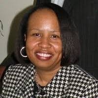 Amy Mccorkle's Instagram, Twitter & Facebook