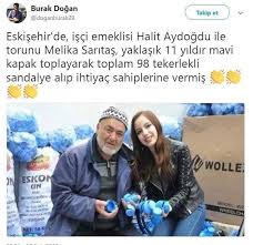 Anlamli Dusundurucu Eglenceli Guzel Komik Konusan Resimler Konusan Resimler Www Kizlarinsirlari Club Resimler Komik Okuma