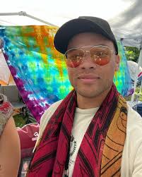 To my Gem 💎 of a friend cheers to you, your amazing wife Rose, and both Of  your special day. Love you guys forever ♥️