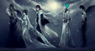 Download 4k wallpapers ultra hd best collection. Wallpapers Bleach Hd Wallpaper Cave