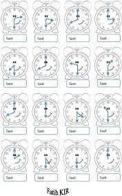 2 sinif matematik panosundaki pin