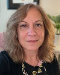 Find ComPsych Therapists and Psychologists in Guilford County