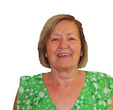 women advancing Women-Owned Businesses