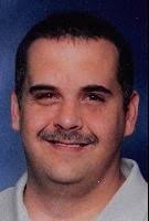 Kevin Ames Obituary (1971