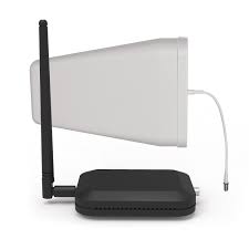 We did not find results for: Weboost Home Studio Cell Phone Signal Booster Gamestop