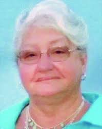 Search Dorothy Kerns Obituaries and Funeral Services