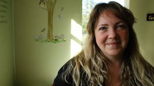 Southern Oregon Pesticide Case Highlights Gaps In State Oversight