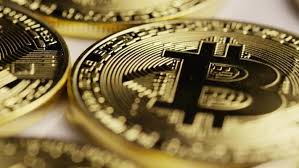 Find images of digital currency. Rotating Shot Of Bitcoins Digital Cryptocurrency Bitcoin 0134 1786758 Free Hd Video Clips Stock Video Footage