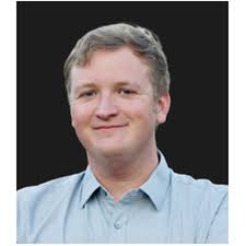 AI & Big Data Expo North America Technology Conference 2024