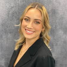 I'd like to thank Connor Jetton and all of Offerday AI for giving me the  opportunity to work with them! It was such a fulfilling experience to take  part in the market