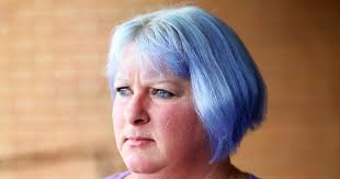 Empty pockets, broken spirits: Poverty's impact reaches far beyond money