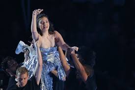 Jeffrey l lord, provides bariatric surgery, general surgery care at ascension in pensacola, florida. Zangeres Lorde Zegt Concert In Israel Af Op Aandringen Van Fans Foto Ad Nl
