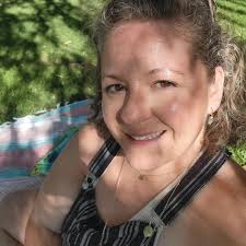 Join the SBCC Music Department for an end-of-semester Chamber Music Concert 