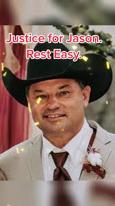 Jason Pullman's Instagram, Twitter & Facebook