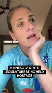 Dana Thurston's Instagram, Twitter & Facebook