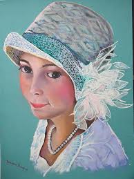 Northland Society of Arts & the Reyburn House Art Gallery