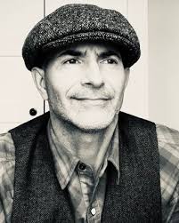 Michael Plummer, Counsellor, Bonavista, NL, A0C