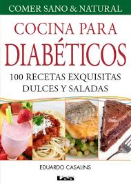7.4 13 bebidas de frutas para diabéticos para que disfrutes sanamente! Amazon Com Cocina Para Diabeticos 100 Recetas Exquisitas Dulces Y Saladas Spanish Edition Ebook Casalins Eduardo Kindle Store