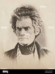 C 1845 c 1855 hi-res stock photography and images